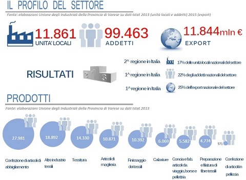 miniatura infografica tac.jpg